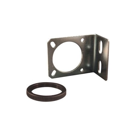 Colgate-Palmolive Murphy Oil, Original Wood Cleaner, Liquid, 32oz 01163